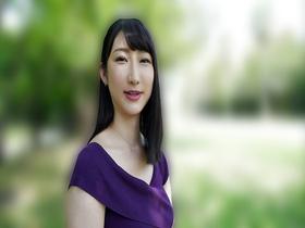 人妻の花びらめくり 雪代一鳳 サンプル動画サムネイル